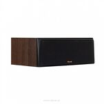 Klipsch RP-400C - 4