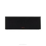 Klipsch RP-400C - 3