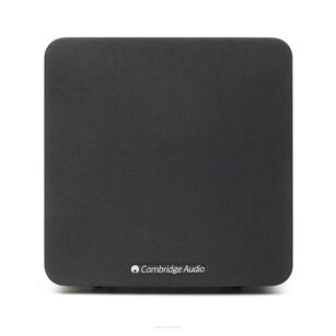 Cambridge Audio Minx X201