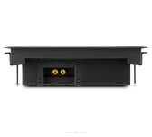 McIntosh WS300 - 4