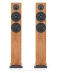 Audio Physic Classic 8 (Black Ash) - 2