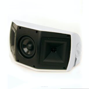 Klipsch - Klipsch AW-500-SM - Głośnik zewnętrzny - Salon Poznań