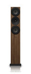 Amphion Argon7LS (naturalny fornir orzechowy) - 3