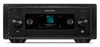Marantz Link 10n - 6