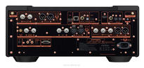 Marantz Link 10n - 5