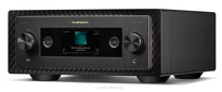 Marantz Link 10n - 4
