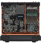 Marantz Link 10n - 3