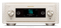 Marantz Link 10n - 2