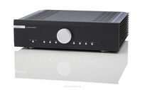 Musical Fidelity M6si - 2