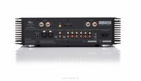 Musical Fidelity M6si - 3