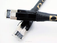 Purist Audio Design CAT 7 Ethernet - 2