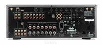 Arcam AVR5 - 2