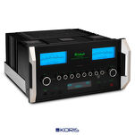 Mcintosh MA9500 - 2