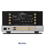 Mcintosh MA9500 - 3