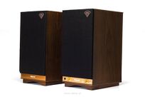 Klipsch The Sixes - 2