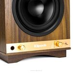 Klipsch The Sixes - 3