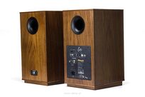 Klipsch The Sixes - 5