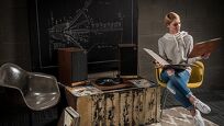 Klipsch The Sixes - 6