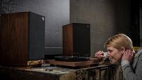 Klipsch The Sixes - 7