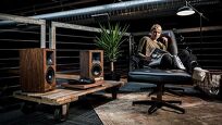 Klipsch The Sixes - 8
