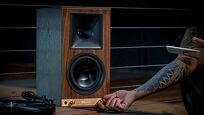 Klipsch The Sixes - 9