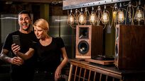 Klipsch The Sixes - 10