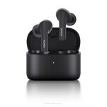 Denon AH-C630W - 2
