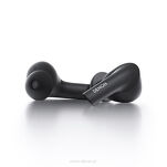 Denon AH-C630W - 3