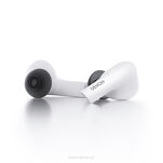 Denon AH-C630W - 6