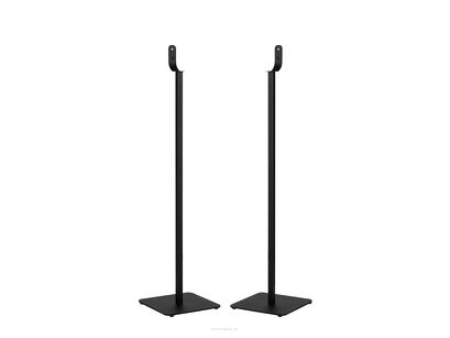 Monitor Audio - MASS Stands - Midnight - Podstawki pod kolumny - Salon Poznań