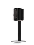 Sonus Faber Sonetto II G2 - 2