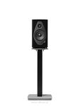 Sonus Faber Sonetto II G2 - 3