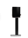 Sonus Faber Sonetto II G2 - 4