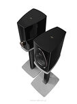 Sonus Faber Sonetto II G2 - 6