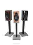 Sonus Faber Sonetto II G2 - 5