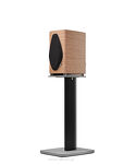 Sonus Faber Sonetto II G2 - 8