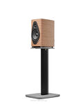 Sonus Faber Sonetto II G2 - 7