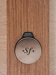 Sonus Faber Sonetto II G2 - 9