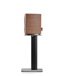 Sonus Faber Sonetto II G2 - 11