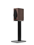 Sonus Faber Sonetto II G2 - 13