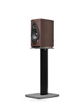 Sonus Faber Sonetto II G2 - 12