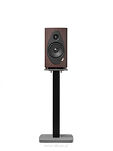 Sonus Faber Sonetto II G2 - 14