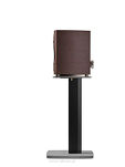 Sonus Faber Sonetto II G2 - 15
