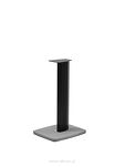Sonus Faber Sonetto II G2 - 16