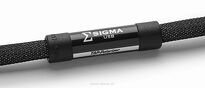 Shunyata Research Sigma USB - 3