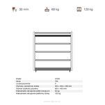 Finite Elemente Master Reference MKII HD08 - 5