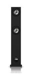 Amphion Argon7LS (czarne) - 2