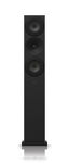 Amphion Argon7LS (czarne) - 3