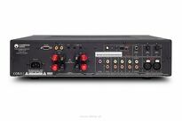 Cambridge Audio CXA81 Mk II - 2