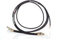 Shunyata Research Delta v2 Phono - 3